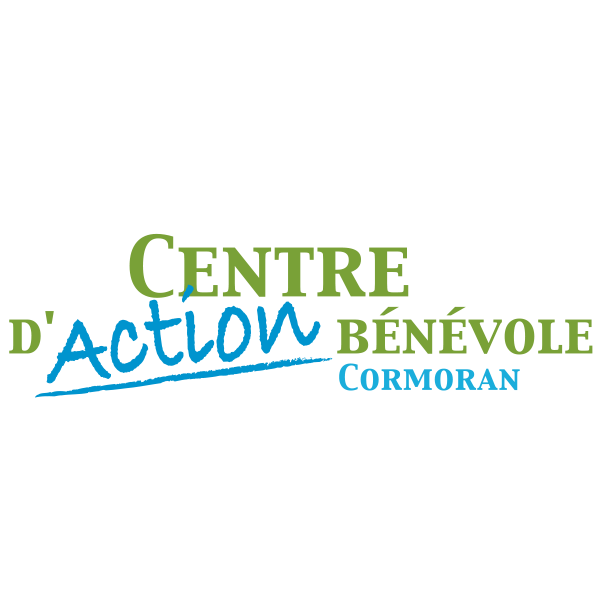 Centre action bénévole Cormoran