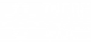 TNCDC-logo blanc