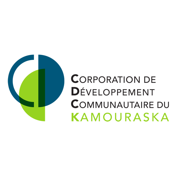CDCK-logo carré couleur