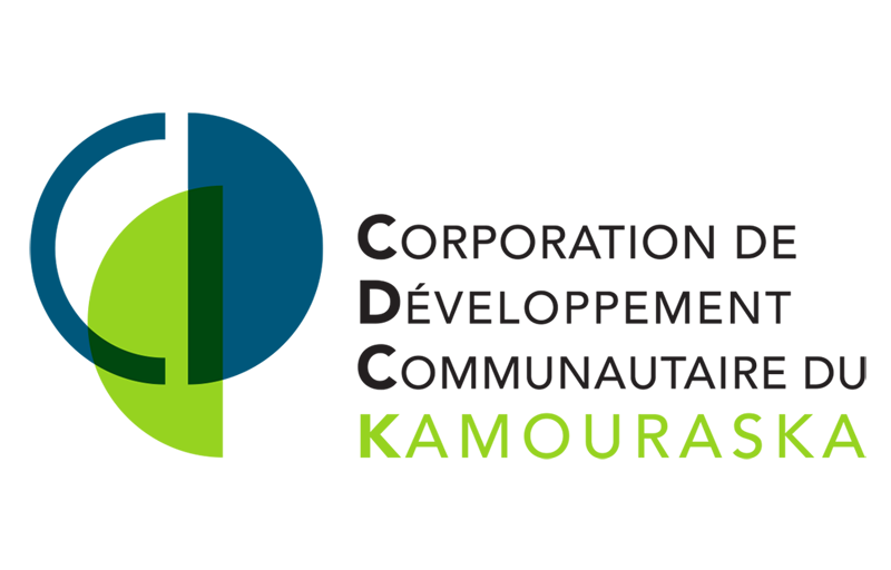 CDCK-logo horizontal couleur
