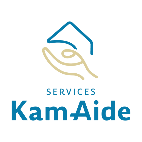 Services Kam-Aide