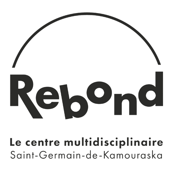 Rebond