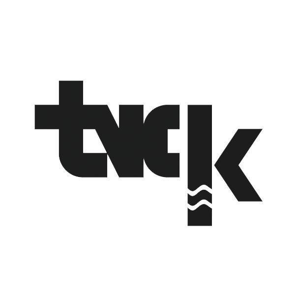 TVCK