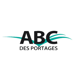 ABC des Portages