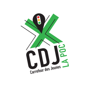 Carrefour des jeunes de La Pocatière
