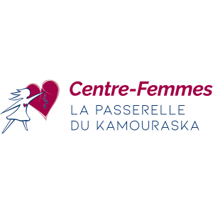 Centre-Femmes La Passerelle du Kamouraska