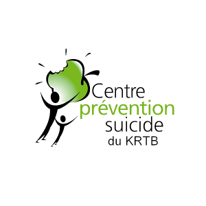 Centre prévention suicide du KRTB
