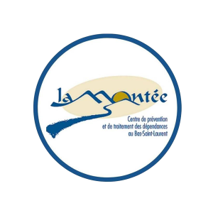 La Montée