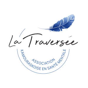 La Traversée – Association Kamouraskoise en santé mentale