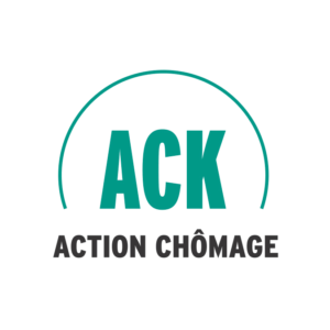 Action Chômage Kamouraska
