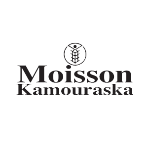 Moisson Kamouraska