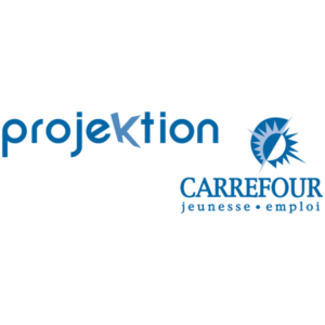 Projektion
