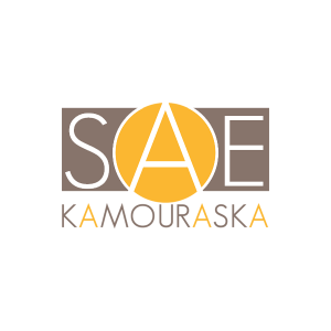 SAEK – Services d’aide à l’emploi Kamouraska