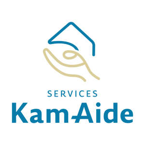 Services Kam-Aide