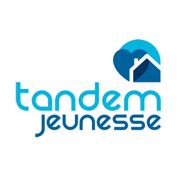 Tandem-Jeunesse, une Auberge du cœur